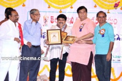 Telugu-Cine-Writers-Association-Rajathothsavam-Fuction-Photos-26