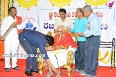 Telugu-Cine-Writers-Association-Rajathothsavam-Fuction-Photos-3