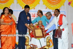 Telugu-Cine-Writers-Association-Rajathothsavam-Fuction-Photos-4