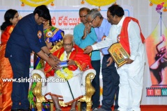 Telugu-Cine-Writers-Association-Rajathothsavam-Fuction-Photos-5