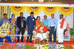 Telugu-Cine-Writers-Association-Rajathothsavam-Fuction-Photos-6