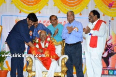 Telugu-Cine-Writers-Association-Rajathothsavam-Fuction-Photos-7