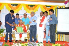 Telugu-Cine-Writers-Association-Rajathothsavam-Fuction-Photos-8