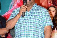 Tenali-Ramakrishna-B.A.B.L-Press-meet-17