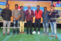 Tenali-Ramakrishna-BA-BL-Pre-Release-Event-1