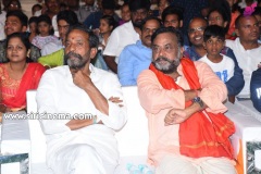 Tenali-Ramakrishna-BA-BL-Pre-Release-Event-12