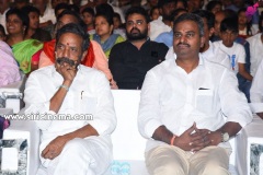 Tenali-Ramakrishna-BA-BL-Pre-Release-Event-14