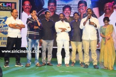 Tenali-Ramakrishna-BA-BL-Pre-Release-Event-24