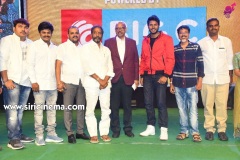 Tenali-Ramakrishna-BA-BL-Pre-Release-Event-26