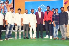 Tenali-Ramakrishna-BA-BL-Pre-Release-Event-7