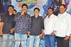 Tenali-Ramakrishna-BA-BL-Teaser-Launch-12