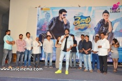 Tenali-Ramakrishna-BA-BL-Teaser-Launch-20