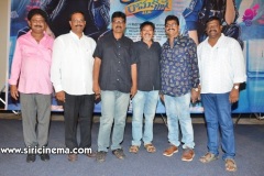 Tenali-Ramakrishna-BA-BL-Teaser-Launch-6