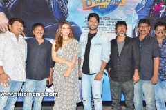 Tenali-Ramakrishna-BA-BL-Teaser-Launch-7