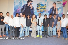 Tenali-Ramakrishna-BA-BL-Teaser-Launch-8