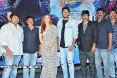 Tenali-Ramakrishna-BA-BL-Teaser-Launch-9