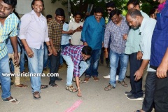 Tenali-Ramakrishna-Success-Celebrations-4