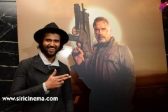 Terminator-Dark-Fate-Telugu-trailer-launch-by-Vijay-Deverakonda-2