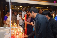 TFI-Disha-Candle-Rally-Event-11