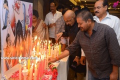 TFI-Disha-Candle-Rally-Event-12