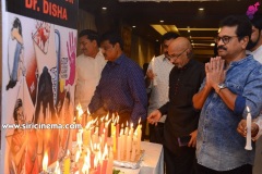 TFI-Disha-Candle-Rally-Event-13