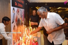 TFI-Disha-Candle-Rally-Event-14