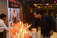 TFI-Disha-Candle-Rally-Event-15