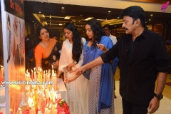 TFI-Disha-Candle-Rally-Event-16