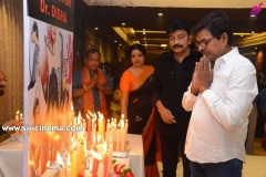 TFI-Disha-Candle-Rally-Event-17