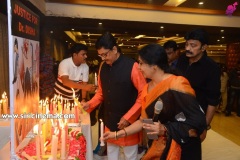 TFI-Disha-Candle-Rally-Event-19