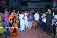 TFI-Disha-Candle-Rally-Event-2