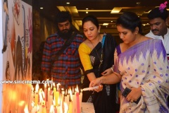 TFI-Disha-Candle-Rally-Event-20