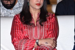 Thalaivi-Movie-audio-launch-Photos-1