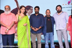 Thalaivi-Movie-audio-launch-Photos-12