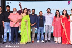 Thalaivi-Movie-audio-launch-Photos-13