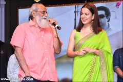 Thalaivi-Movie-audio-launch-Photos-15