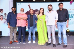 Thalaivi-Movie-audio-launch-Photos-17