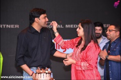 Thalaivi-Movie-audio-launch-Photos-19