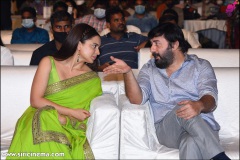 Thalaivi-Movie-audio-launch-Photos-6