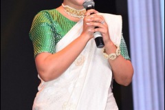 Thalaivi-Movie-audio-launch-Photos-8