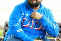 Thaman-Interview-photos-10