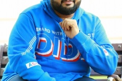 Thaman-Interview-photos-11