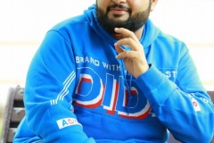 Thaman-Interview-photos-12