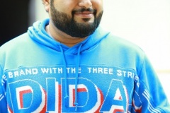 Thaman-Interview-photos-7