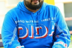 Thaman-Interview-photos-8