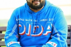 Thaman-Interview-photos-9