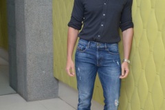 Thank-You-Movie-Naga-Chaitanya-Interview-Photos-10