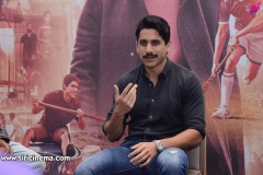 Thank-You-Movie-Naga-Chaitanya-Interview-Photos-16