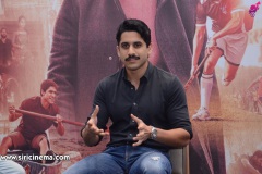 Thank-You-Movie-Naga-Chaitanya-Interview-Photos-17