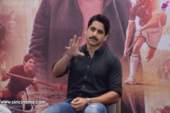 Thank-You-Movie-Naga-Chaitanya-Interview-Photos-18